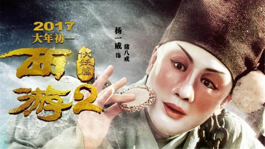 哪里能做招商银行ATM机存款凭条